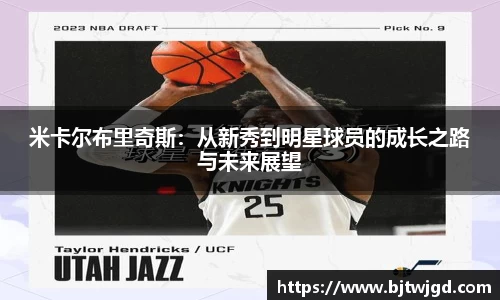 Bsports必一