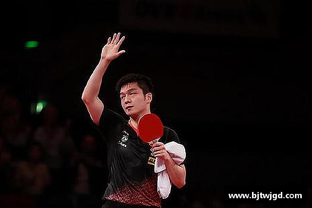 发现bevictor伟德官网